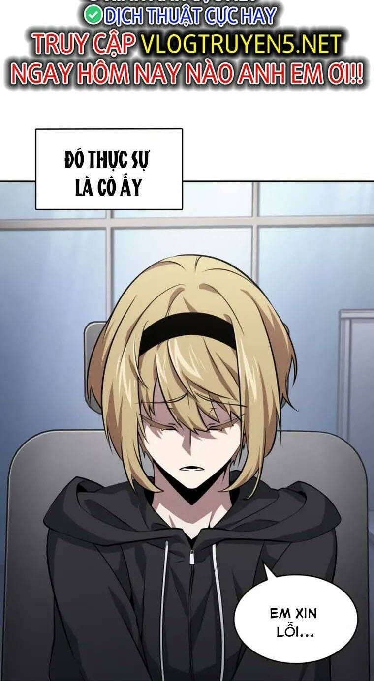 đọc truyện Vua Trộm Mộ Chương 399 ảnh 19 tại Thiên Thai Truyện