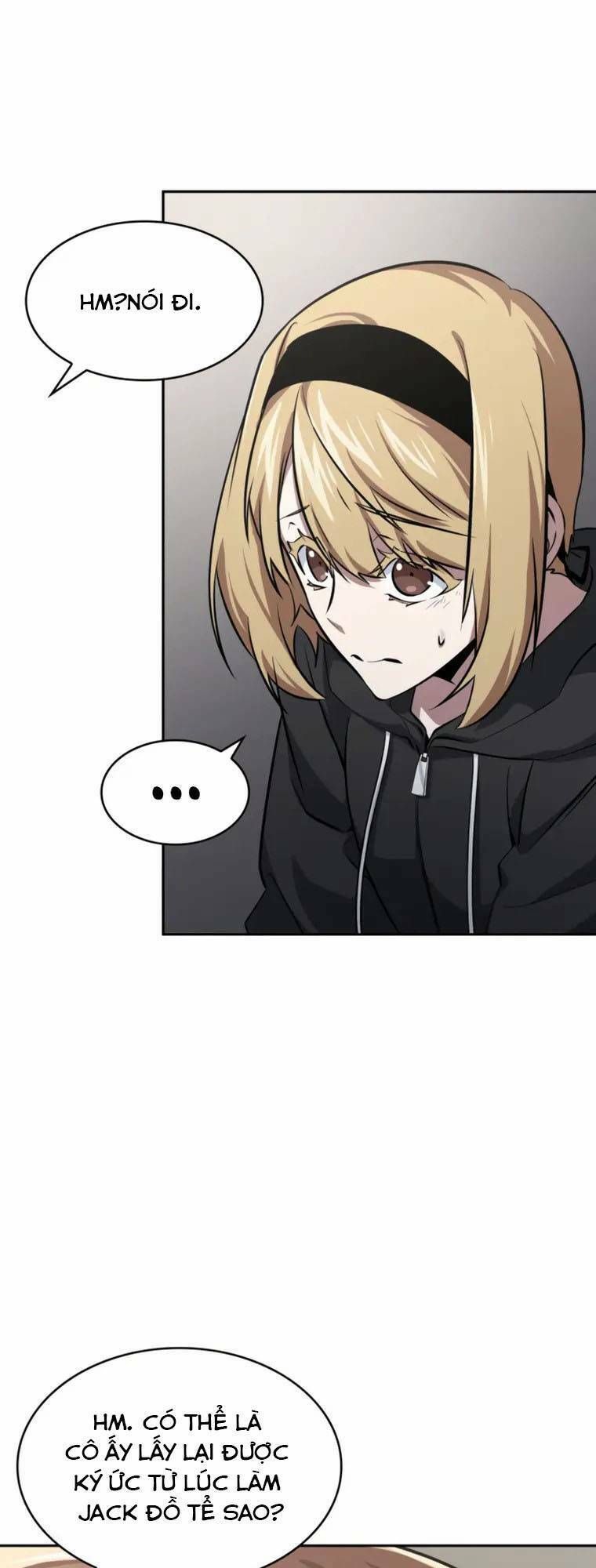 đọc truyện Vua Trộm Mộ Chương 399 ảnh 21 tại Thiên Thai Truyện