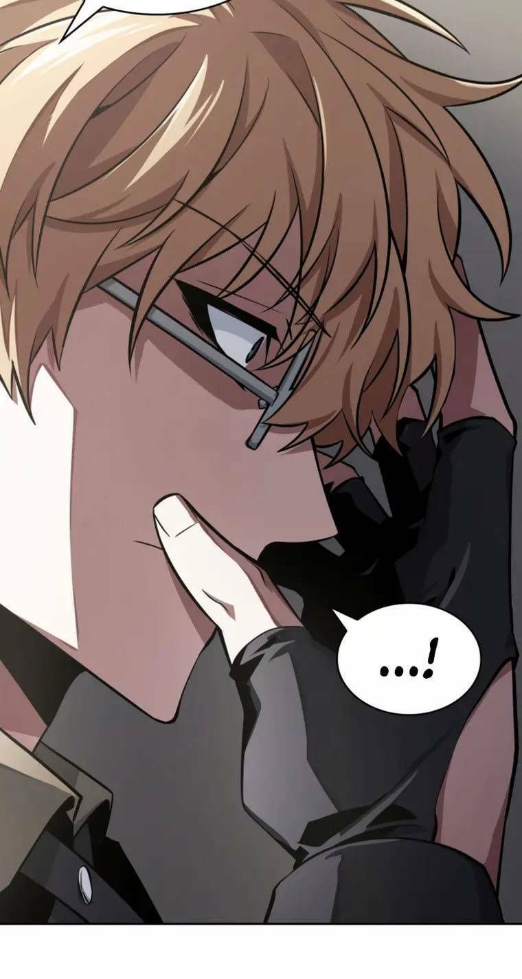 đọc truyện Vua Trộm Mộ Chương 399 ảnh 22 tại Thiên Thai Truyện