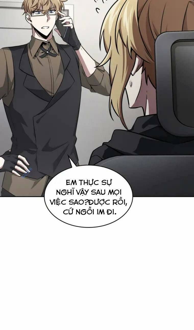 đọc truyện Vua Trộm Mộ Chương 399 ảnh 26 tại Thiên Thai Truyện