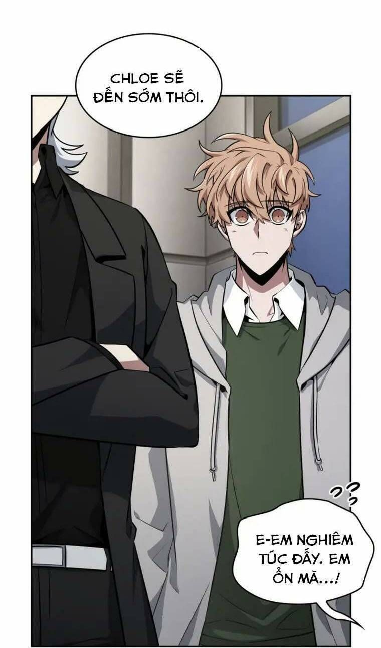 đọc truyện Vua Trộm Mộ Chương 399 ảnh 27 tại Thiên Thai Truyện