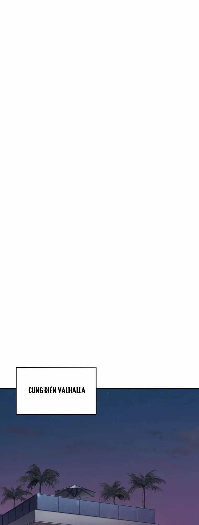 đọc truyện Vua Trộm Mộ Chương 399 ảnh 28 tại Thiên Thai Truyện