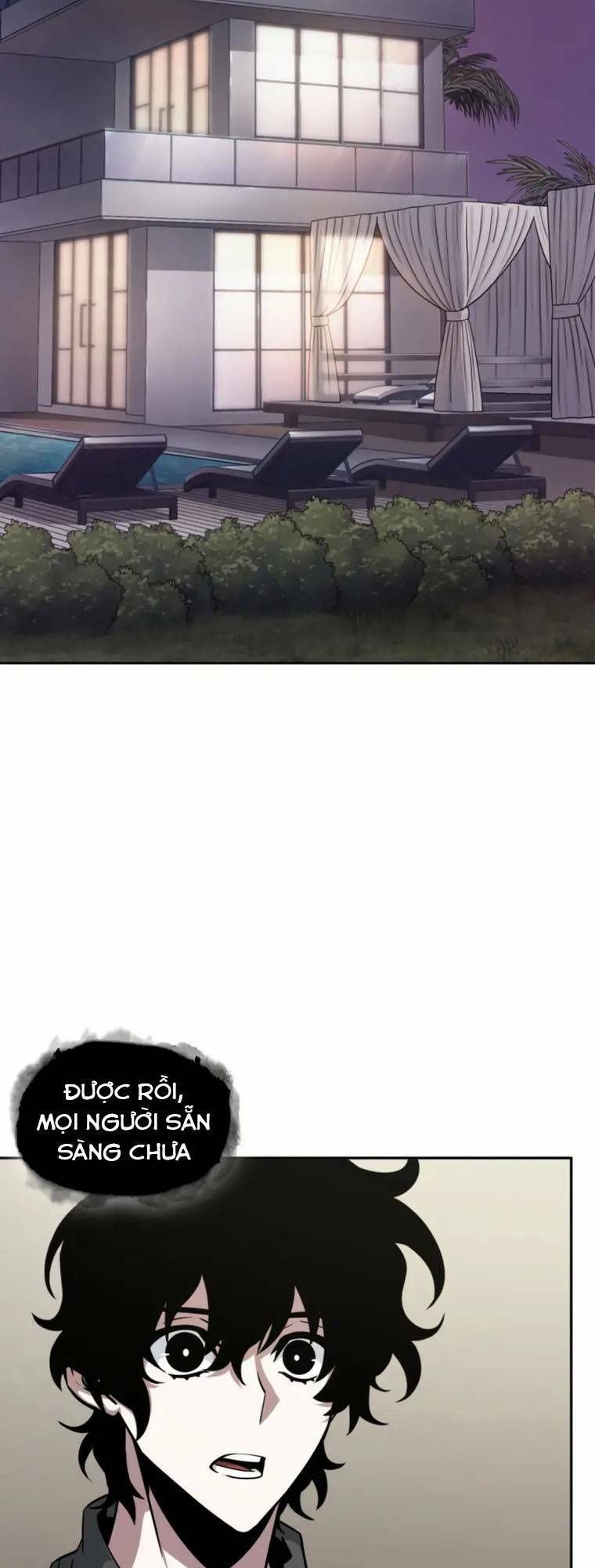 đọc truyện Vua Trộm Mộ Chương 399 ảnh 29 tại Thiên Thai Truyện