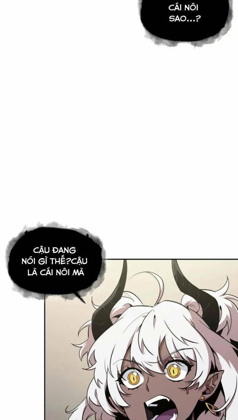 đọc truyện Vua Trộm Mộ Chương 399 ảnh 39 tại Thiên Thai Truyện