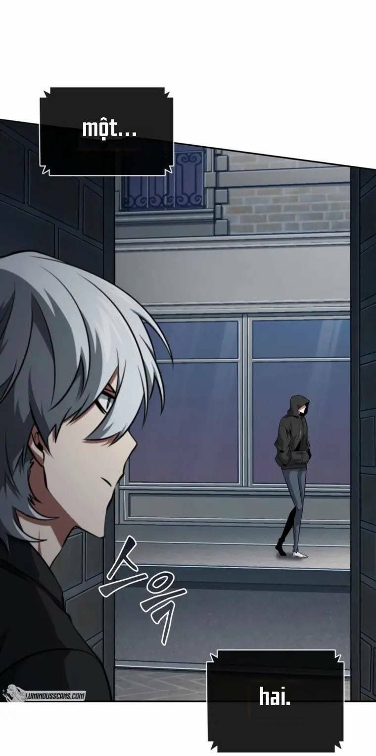 đọc truyện Vua Trộm Mộ Chương 399 ảnh 6 tại Thiên Thai Truyện