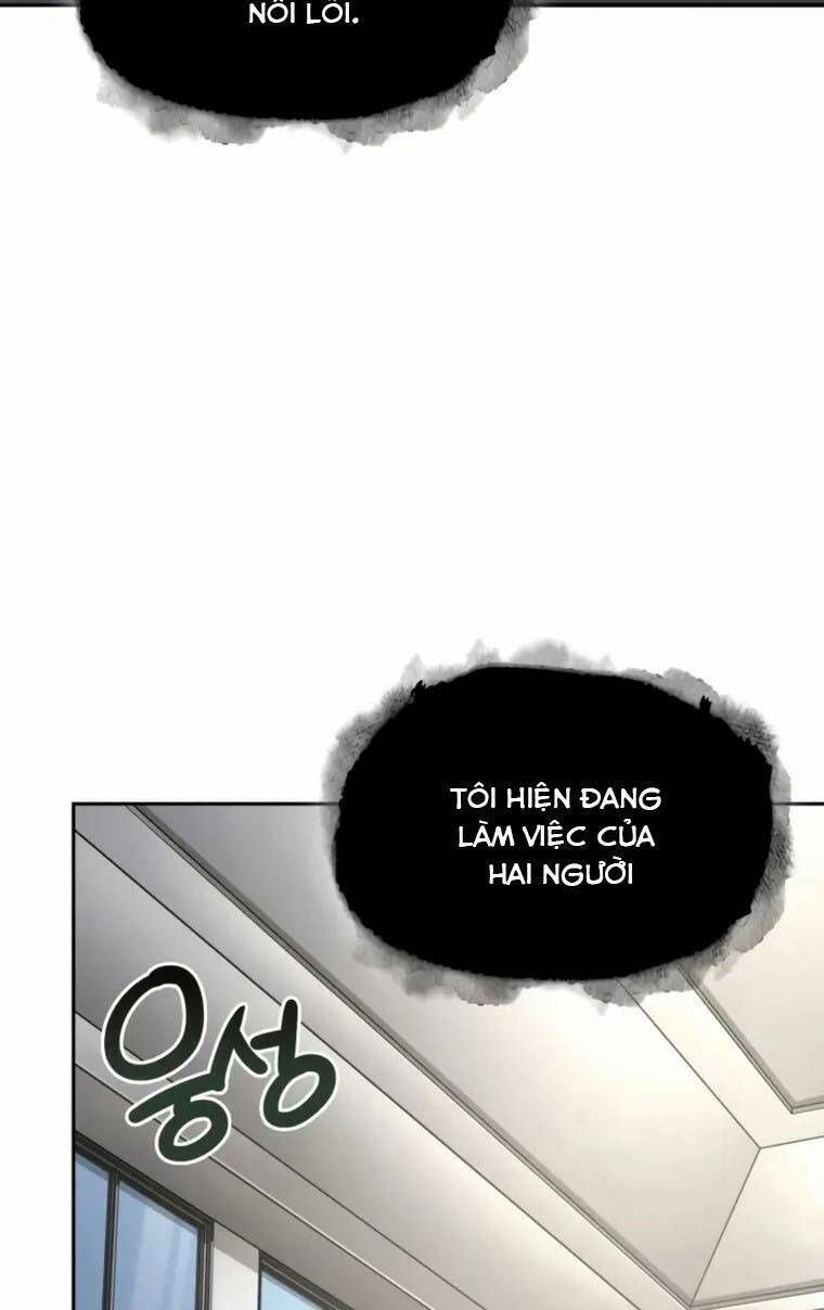 đọc truyện Vua Trộm Mộ Chương 399 ảnh 42 tại Thiên Thai Truyện