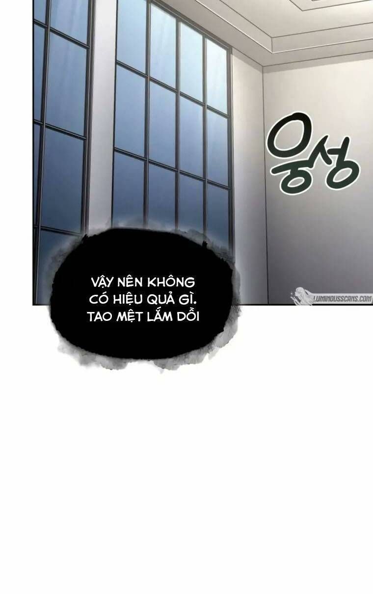 đọc truyện Vua Trộm Mộ Chương 399 ảnh 43 tại Thiên Thai Truyện