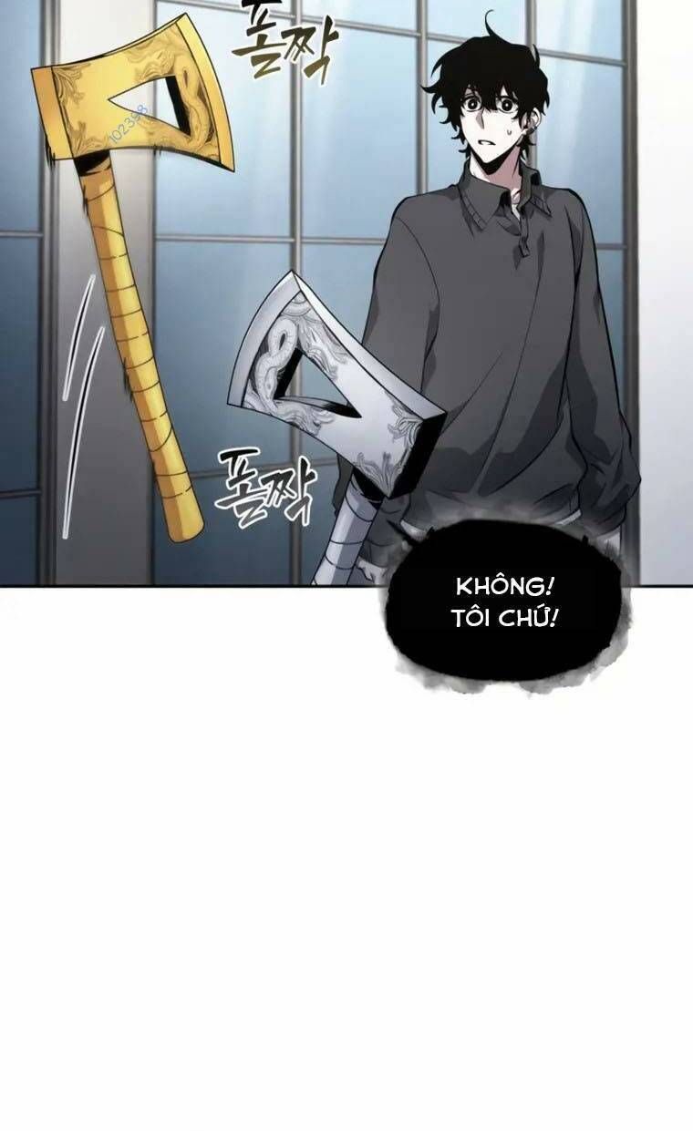 đọc truyện Vua Trộm Mộ Chương 399 ảnh 51 tại Thiên Thai Truyện