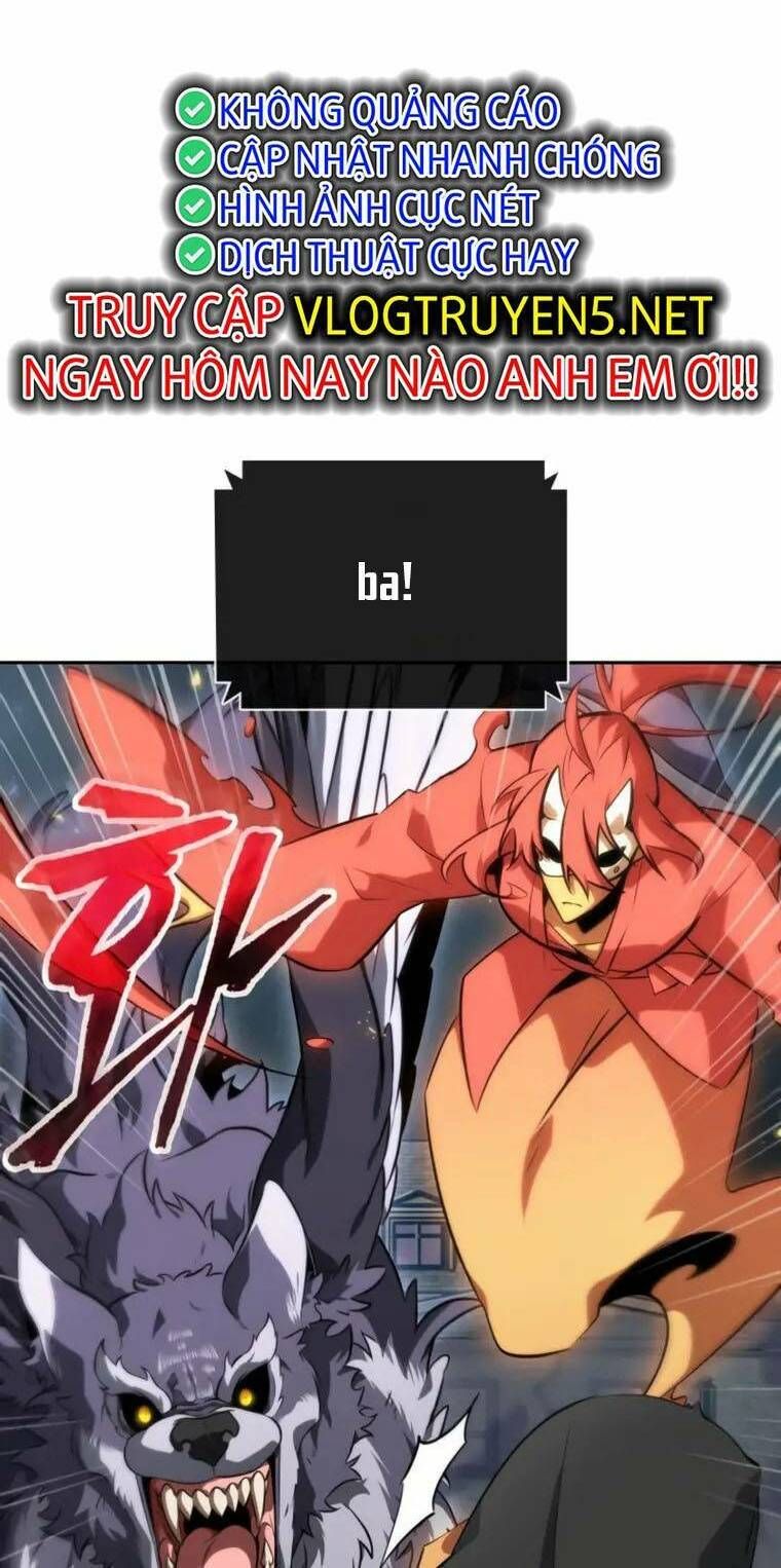 đọc truyện Vua Trộm Mộ Chương 399 ảnh 7 tại Thiên Thai Truyện