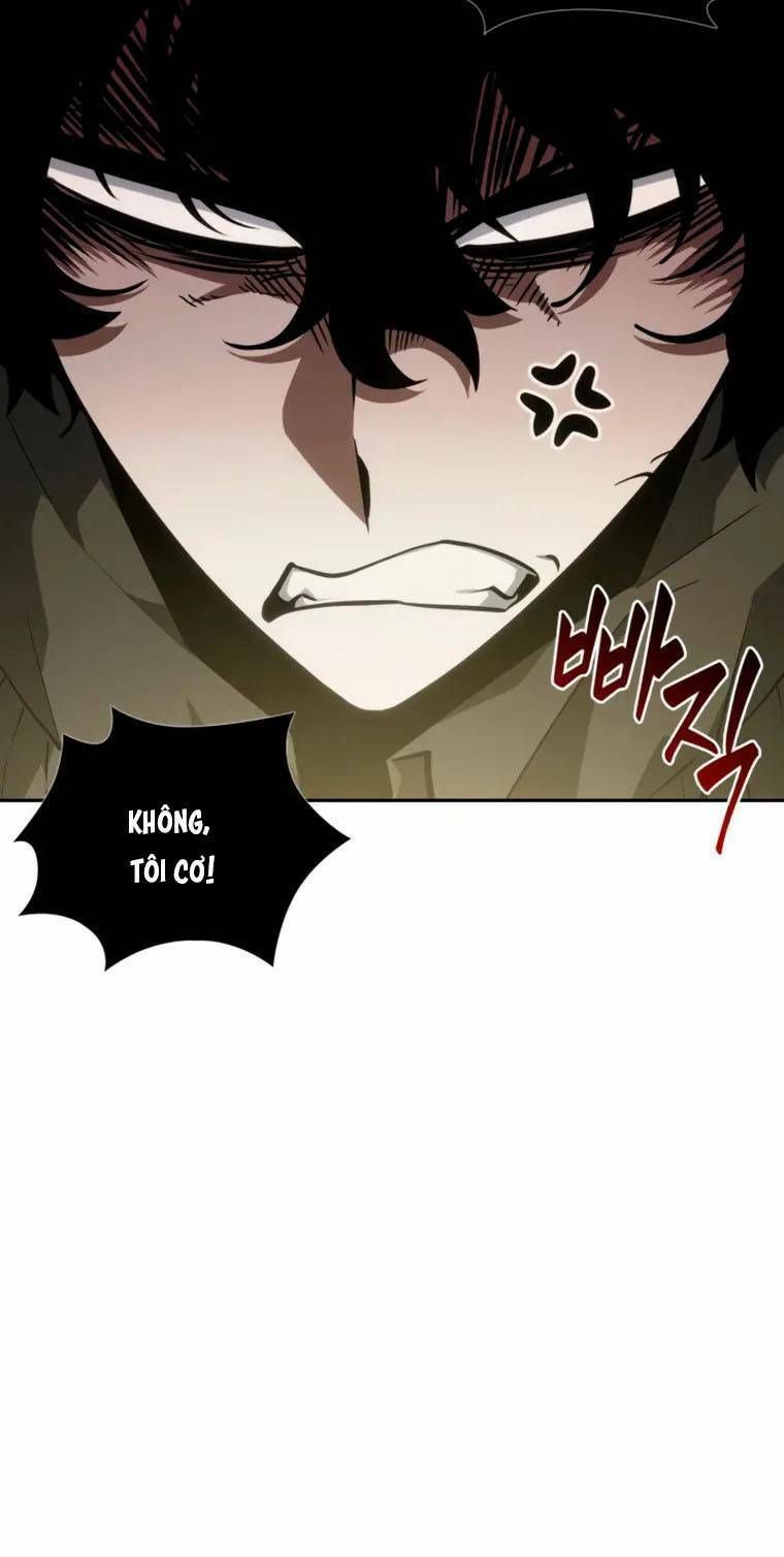 đọc truyện Vua Trộm Mộ Chương 399 ảnh 54 tại Thiên Thai Truyện