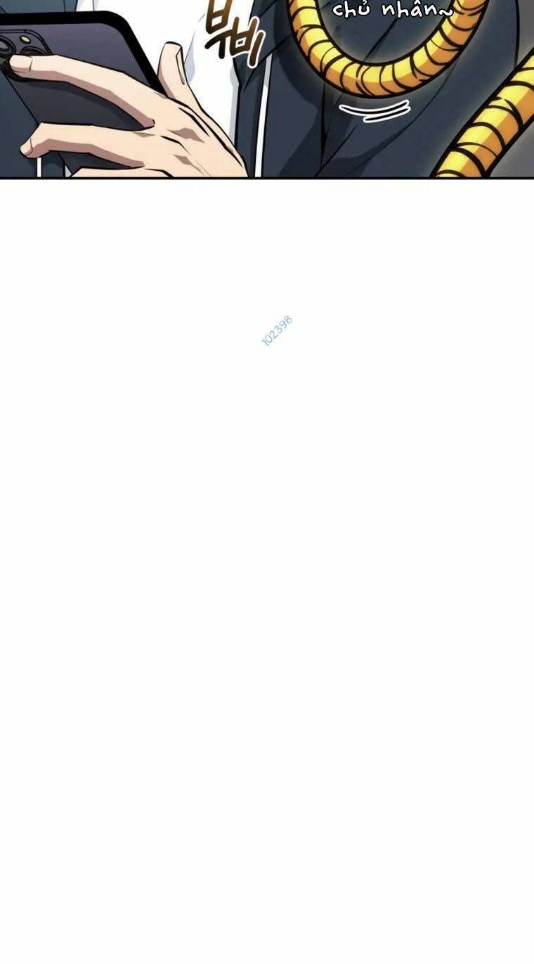 đọc truyện Vua Trộm Mộ Chương 399 ảnh 58 tại Thiên Thai Truyện