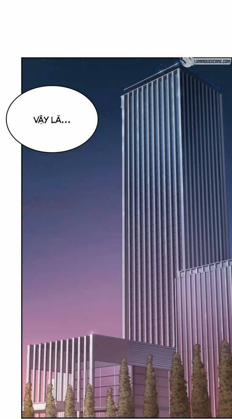 đọc truyện Vua Trộm Mộ Chương 399 ảnh 59 tại Thiên Thai Truyện