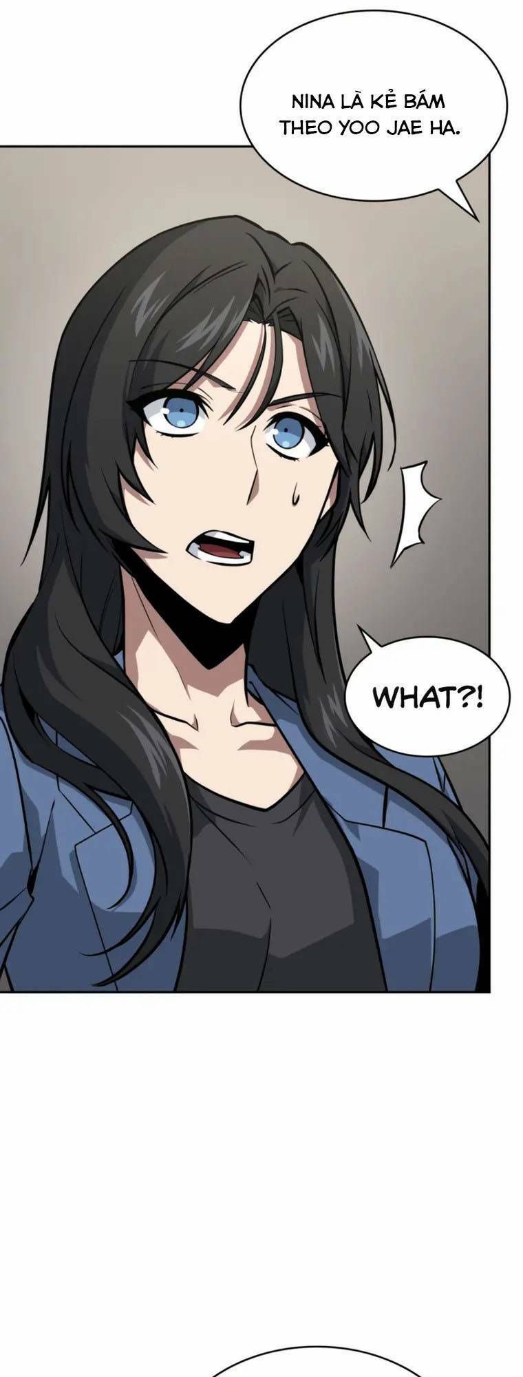 đọc truyện Vua Trộm Mộ Chương 399 ảnh 61 tại Thiên Thai Truyện