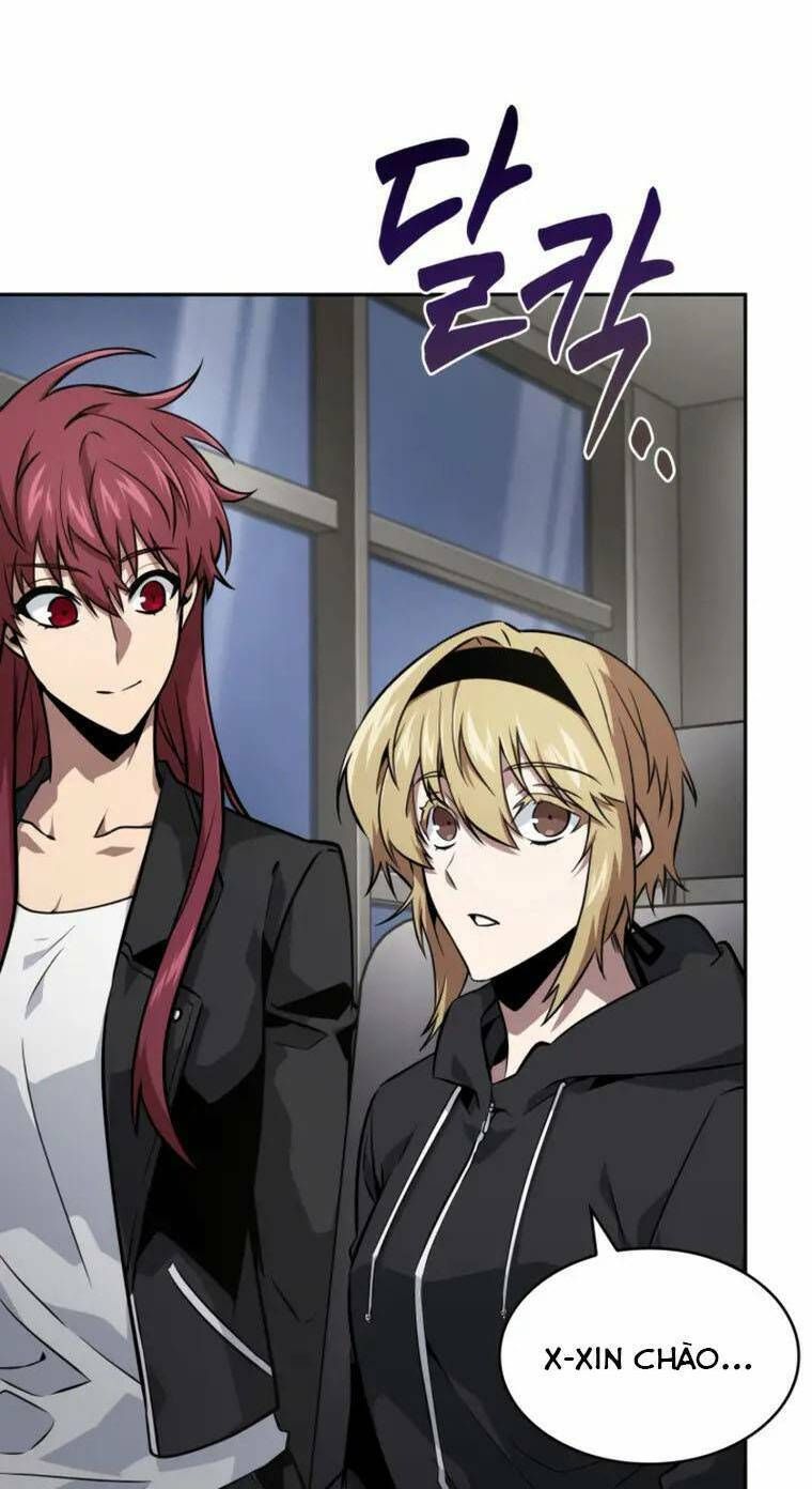 đọc truyện Vua Trộm Mộ Chương 399 ảnh 63 tại Thiên Thai Truyện