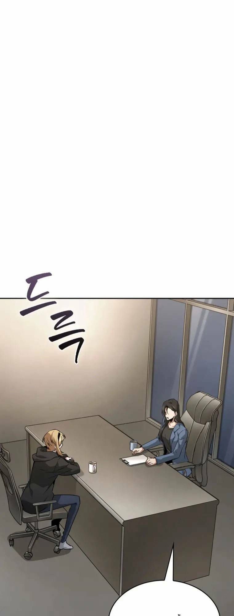 đọc truyện Vua Trộm Mộ Chương 399 ảnh 68 tại Thiên Thai Truyện