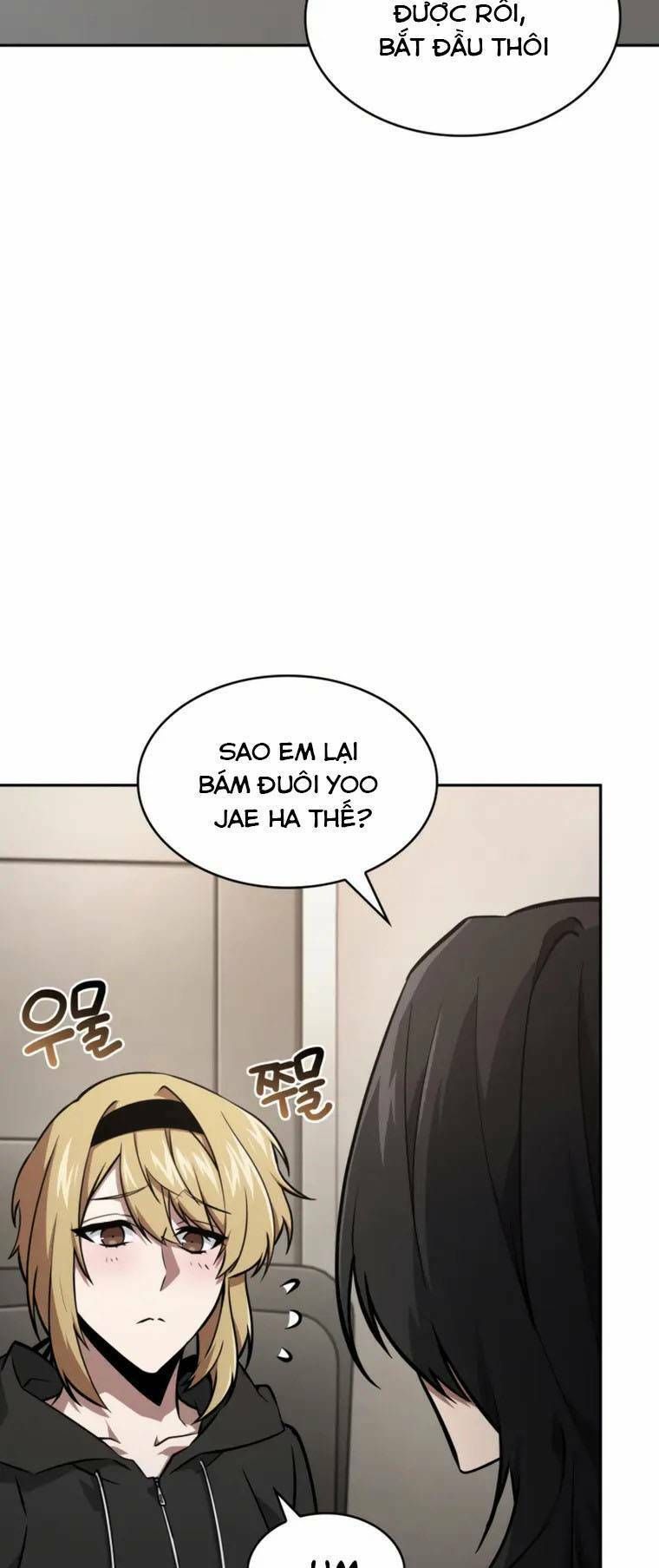 đọc truyện Vua Trộm Mộ Chương 399 ảnh 69 tại Thiên Thai Truyện