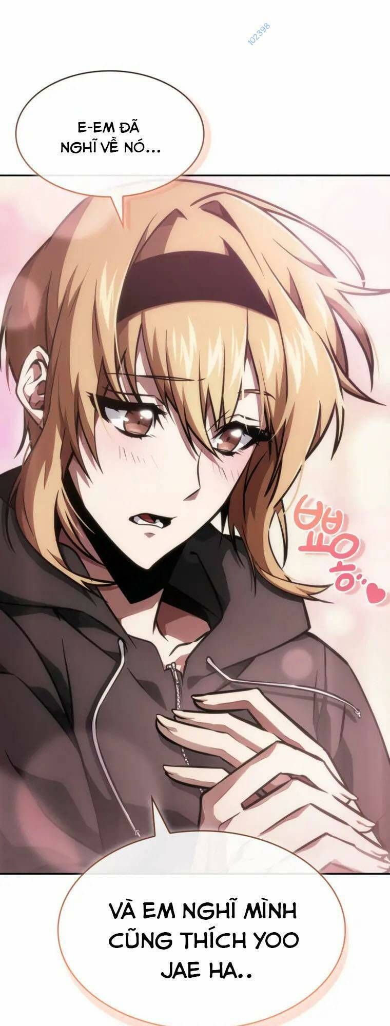 đọc truyện Vua Trộm Mộ Chương 399 ảnh 71 tại Thiên Thai Truyện