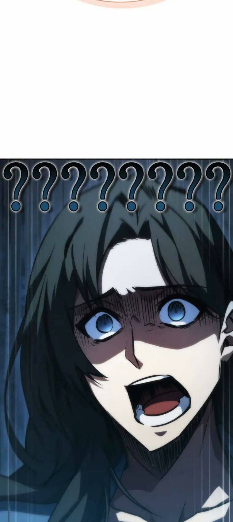 đọc truyện Vua Trộm Mộ Chương 399 ảnh 72 tại Thiên Thai Truyện