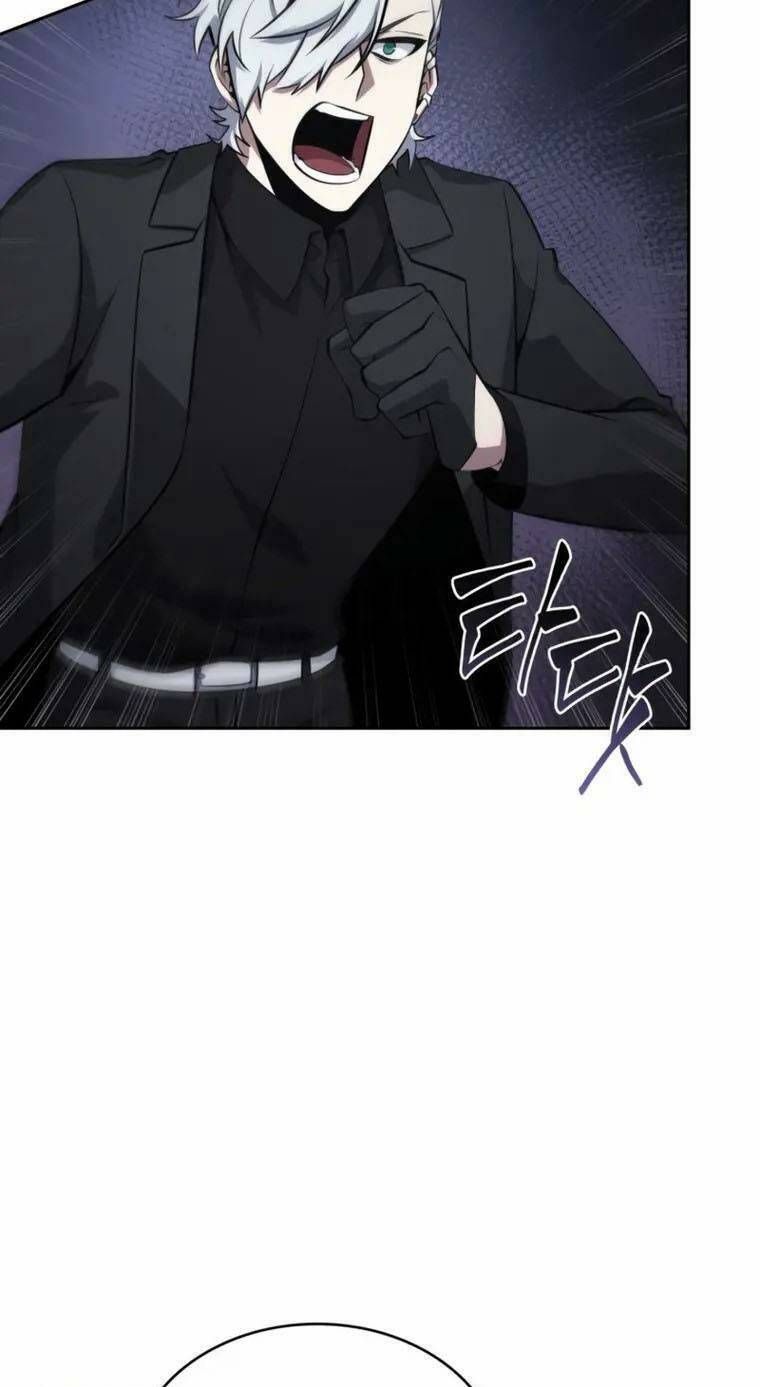 đọc truyện Vua Trộm Mộ Chương 399 ảnh 10 tại Thiên Thai Truyện