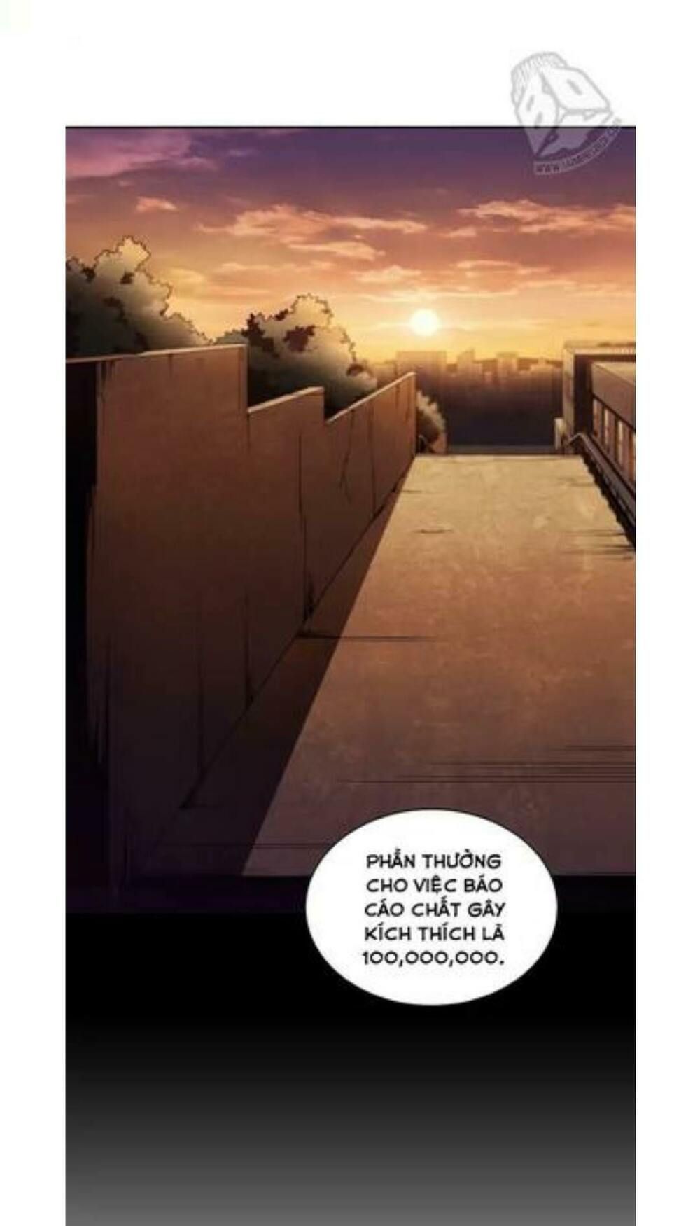 đọc truyện Vua Trộm Mộ Chương 4 ảnh 20 tại Thiên Thai Truyện