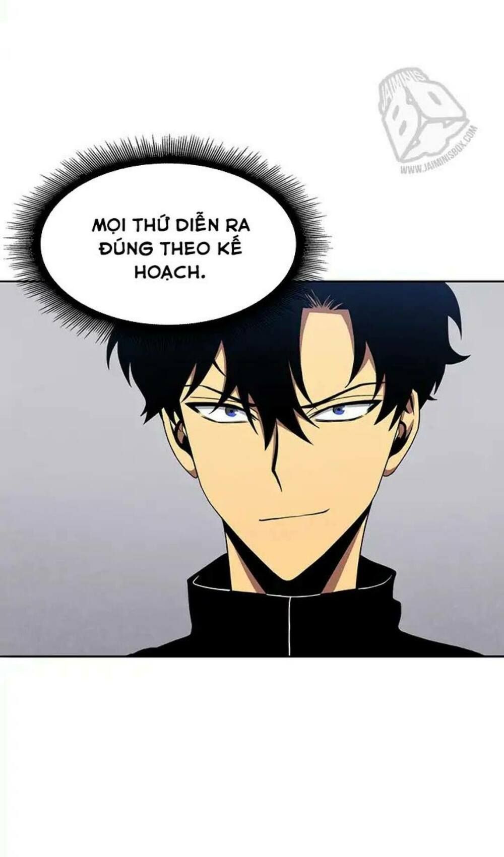 đọc truyện Vua Trộm Mộ Chương 4 ảnh 40 tại Thiên Thai Truyện