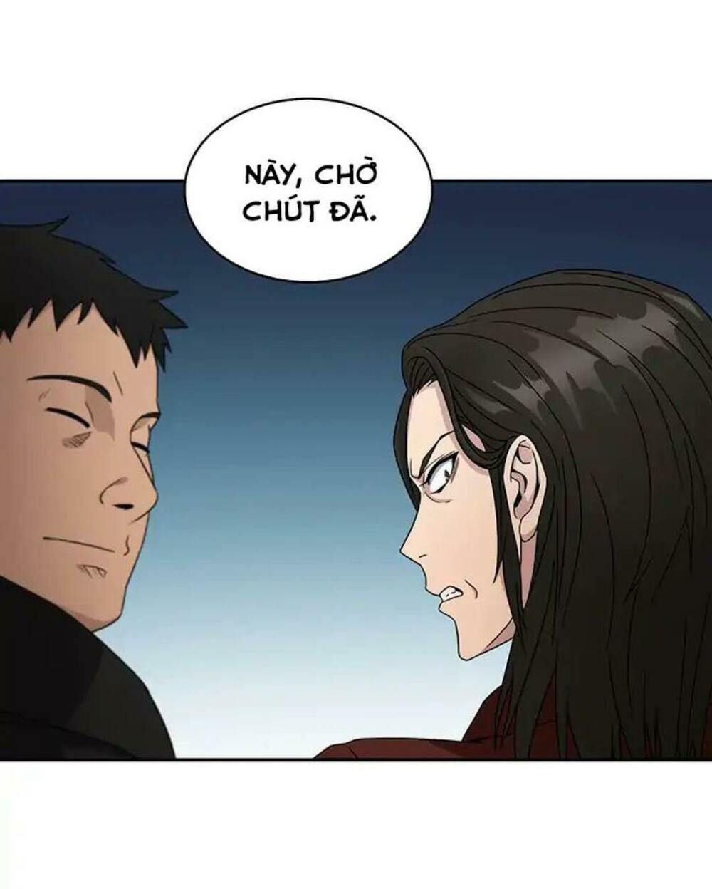 đọc truyện Vua Trộm Mộ Chương 4 ảnh 47 tại Thiên Thai Truyện