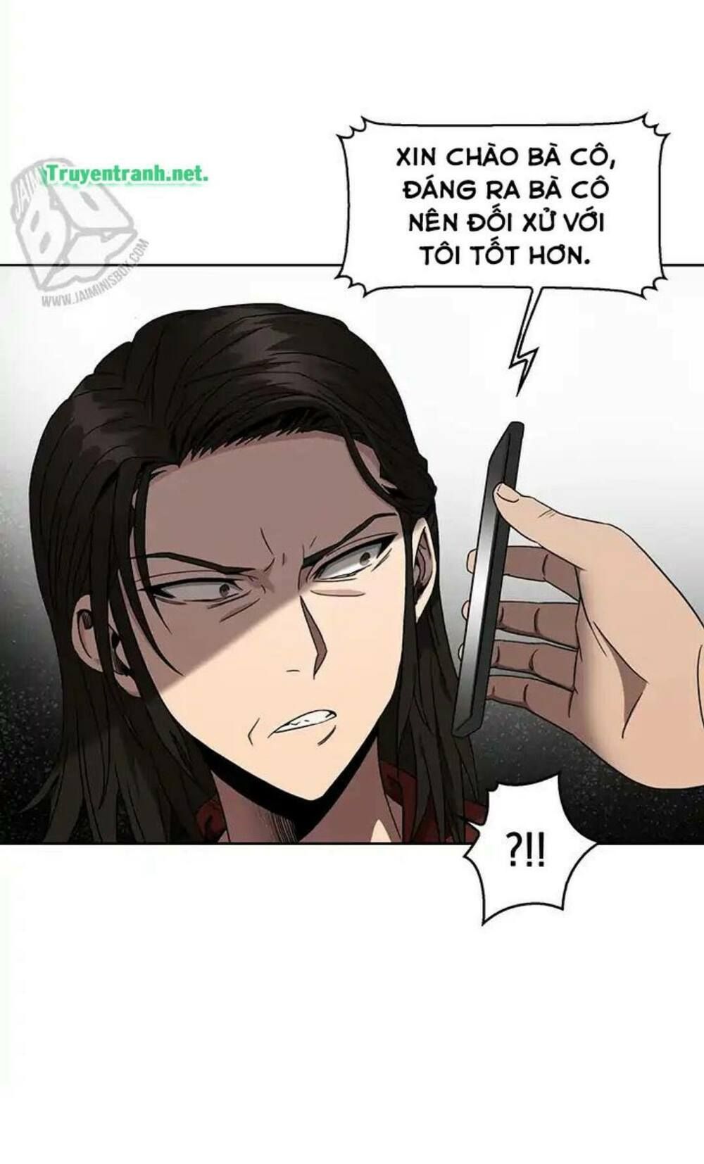 đọc truyện Vua Trộm Mộ Chương 4 ảnh 49 tại Thiên Thai Truyện