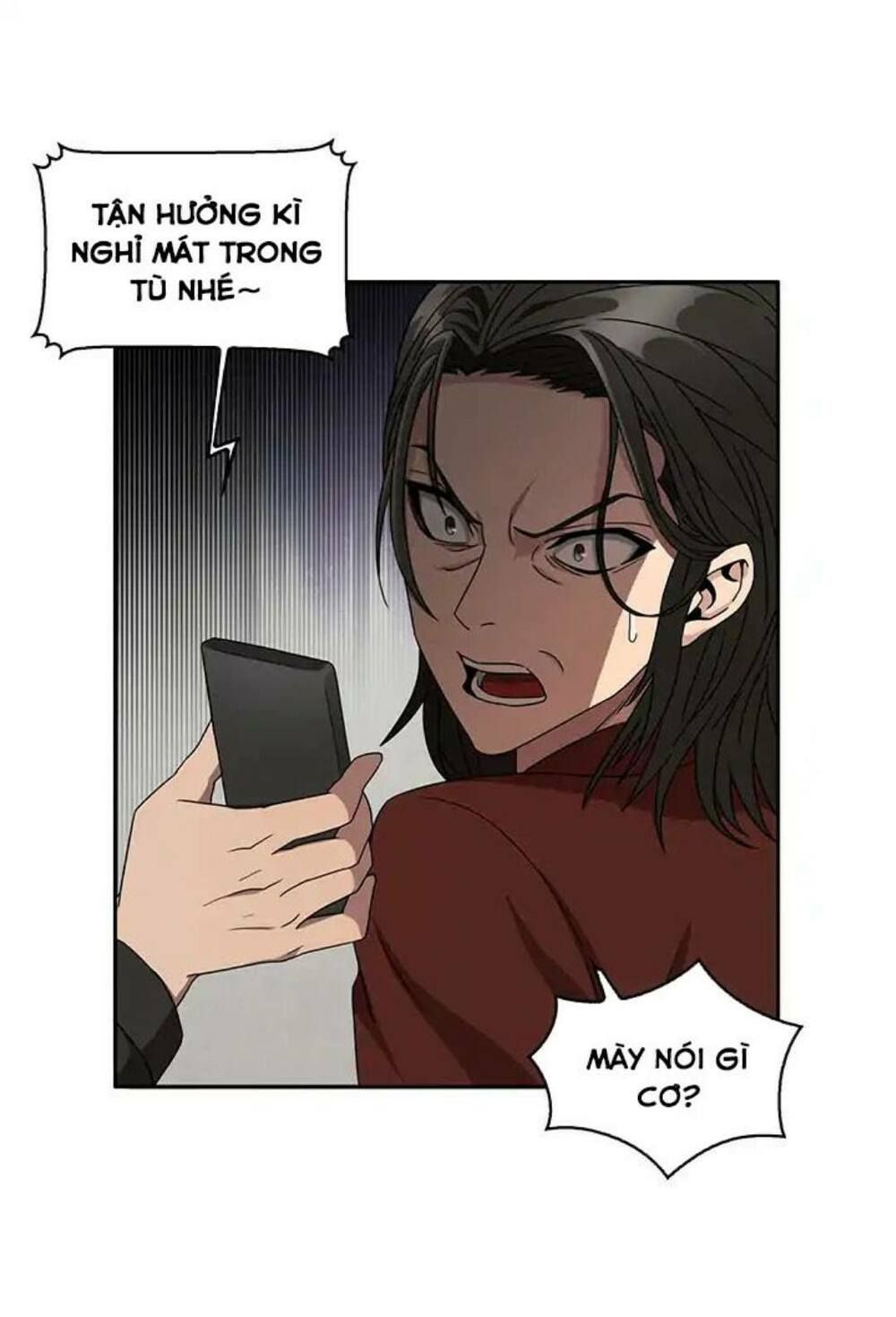 đọc truyện Vua Trộm Mộ Chương 4 ảnh 51 tại Thiên Thai Truyện