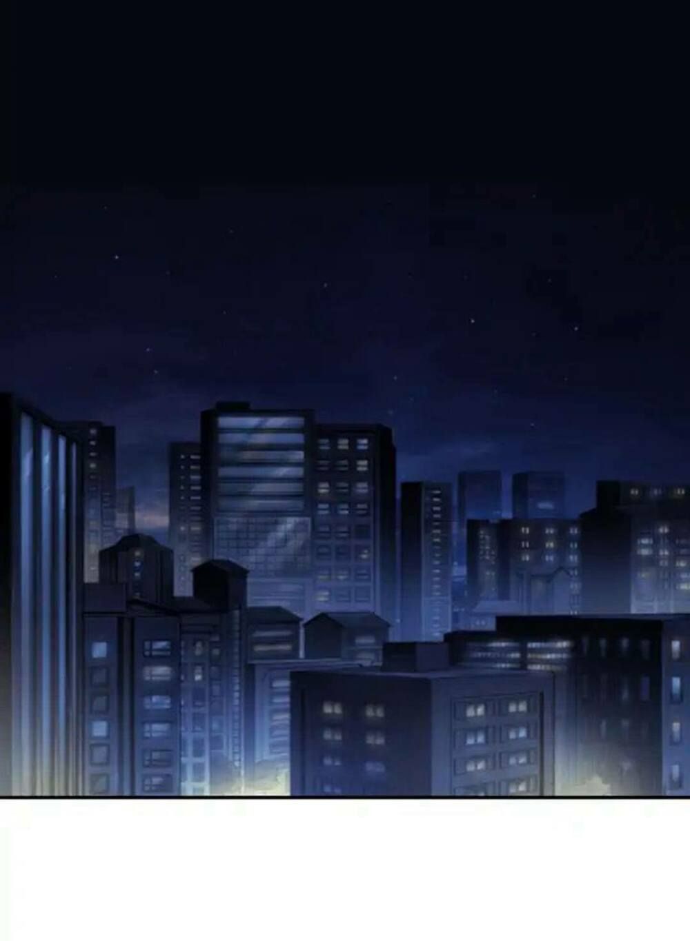 đọc truyện Vua Trộm Mộ Chương 4 ảnh 54 tại Thiên Thai Truyện