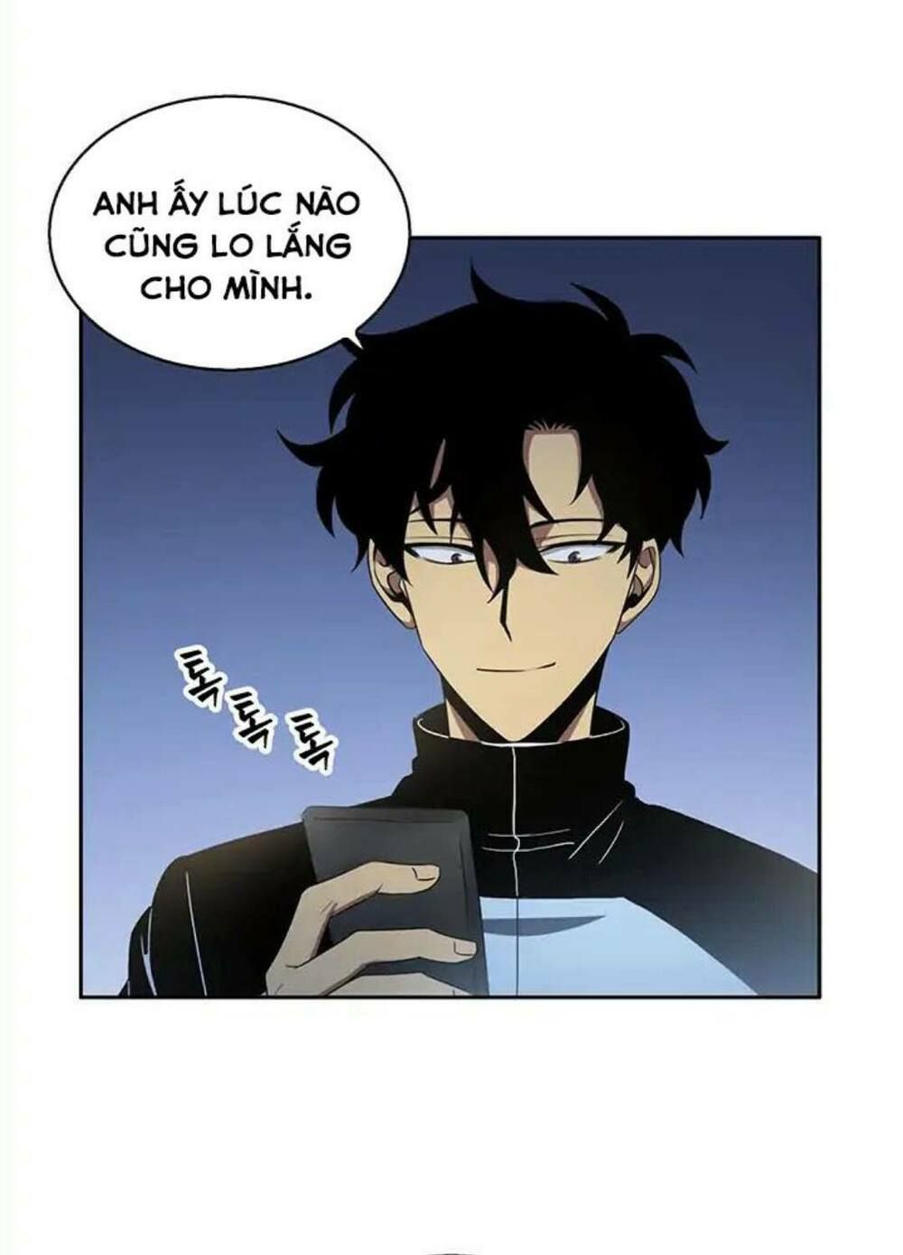 đọc truyện Vua Trộm Mộ Chương 4 ảnh 57 tại Thiên Thai Truyện