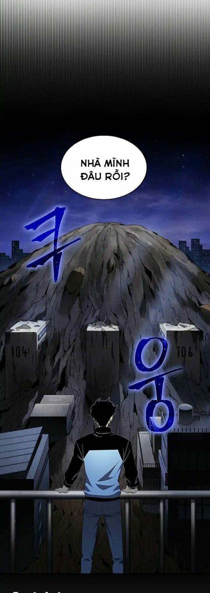 đọc truyện Vua Trộm Mộ Chương 4 ảnh 60 tại Thiên Thai Truyện