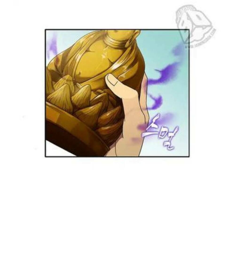 đọc truyện Vua Trộm Mộ Chương 4 ảnh 9 tại Thiên Thai Truyện