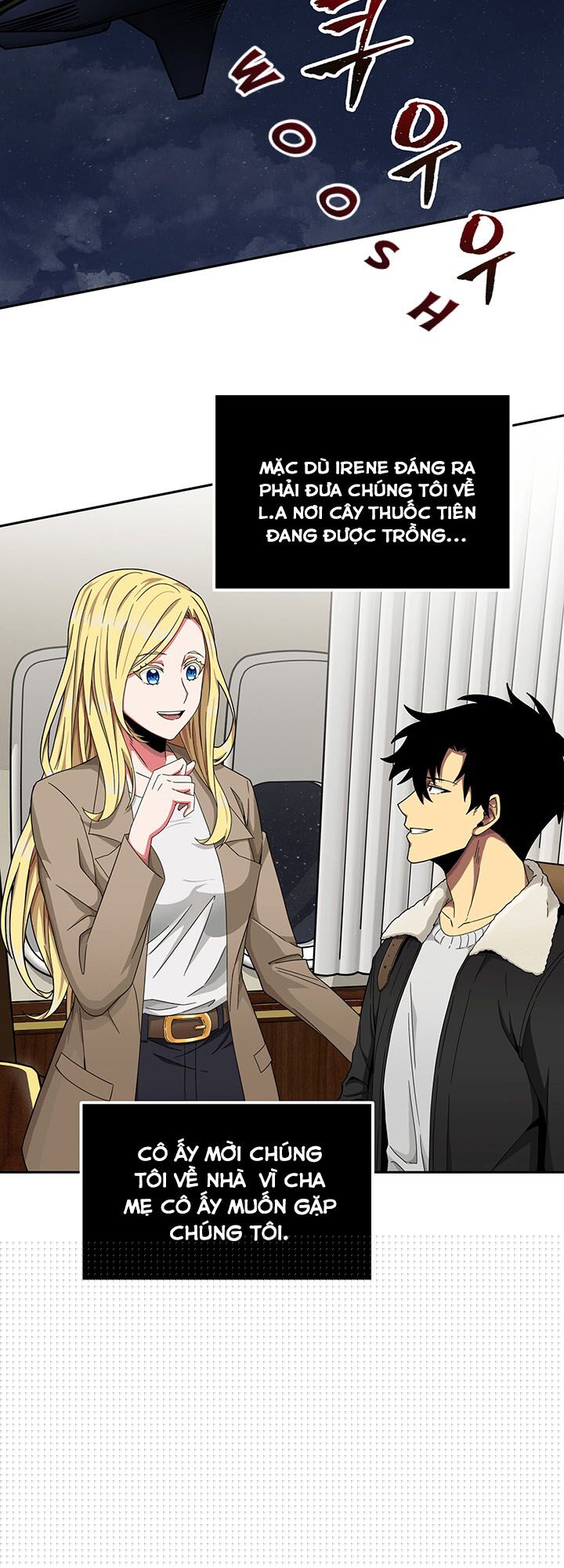 đọc truyện Vua Trộm Mộ Chương 40 ảnh 4 tại Thiên Thai Truyện