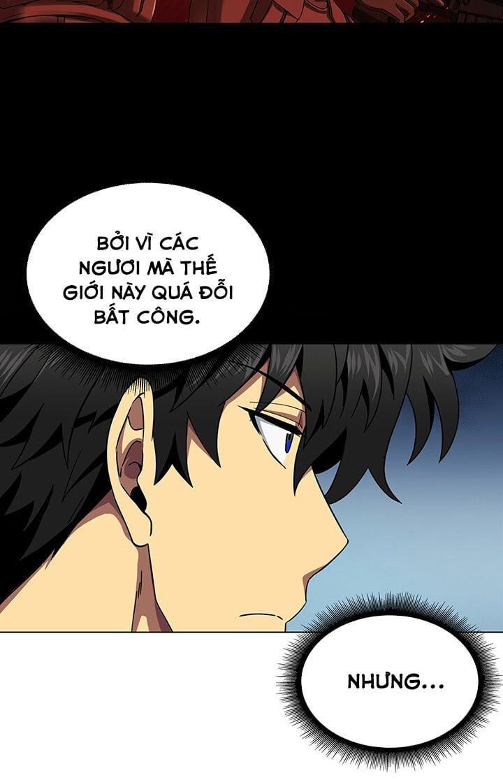 đọc truyện Vua Trộm Mộ Chương 40 ảnh 23 tại Thiên Thai Truyện