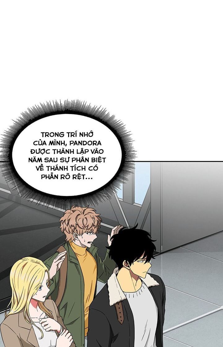 đọc truyện Vua Trộm Mộ Chương 40 ảnh 24 tại Thiên Thai Truyện