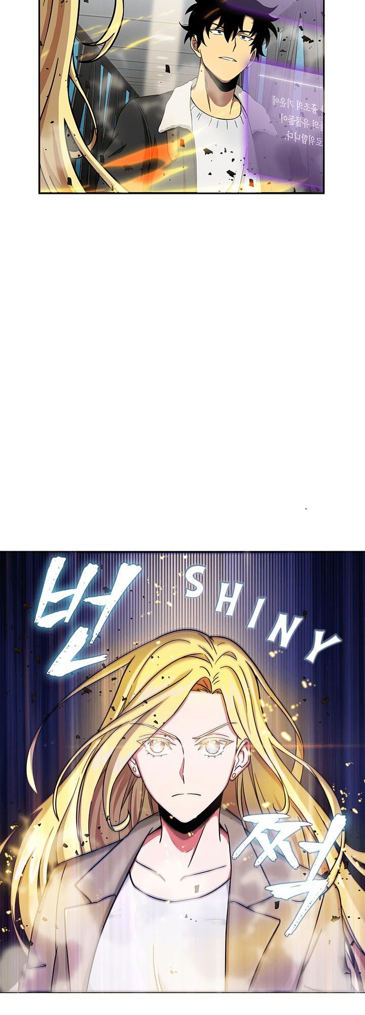 đọc truyện Vua Trộm Mộ Chương 40 ảnh 37 tại Thiên Thai Truyện