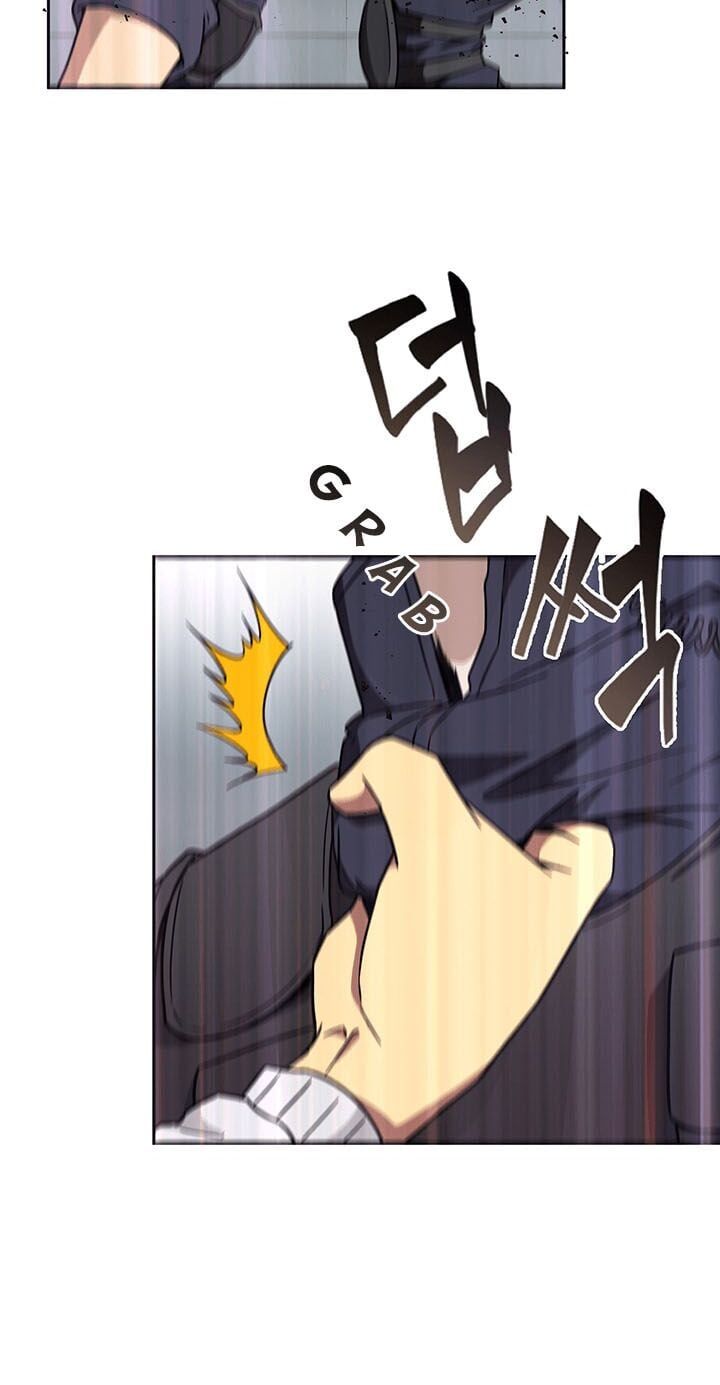 đọc truyện Vua Trộm Mộ Chương 40 ảnh 40 tại Thiên Thai Truyện