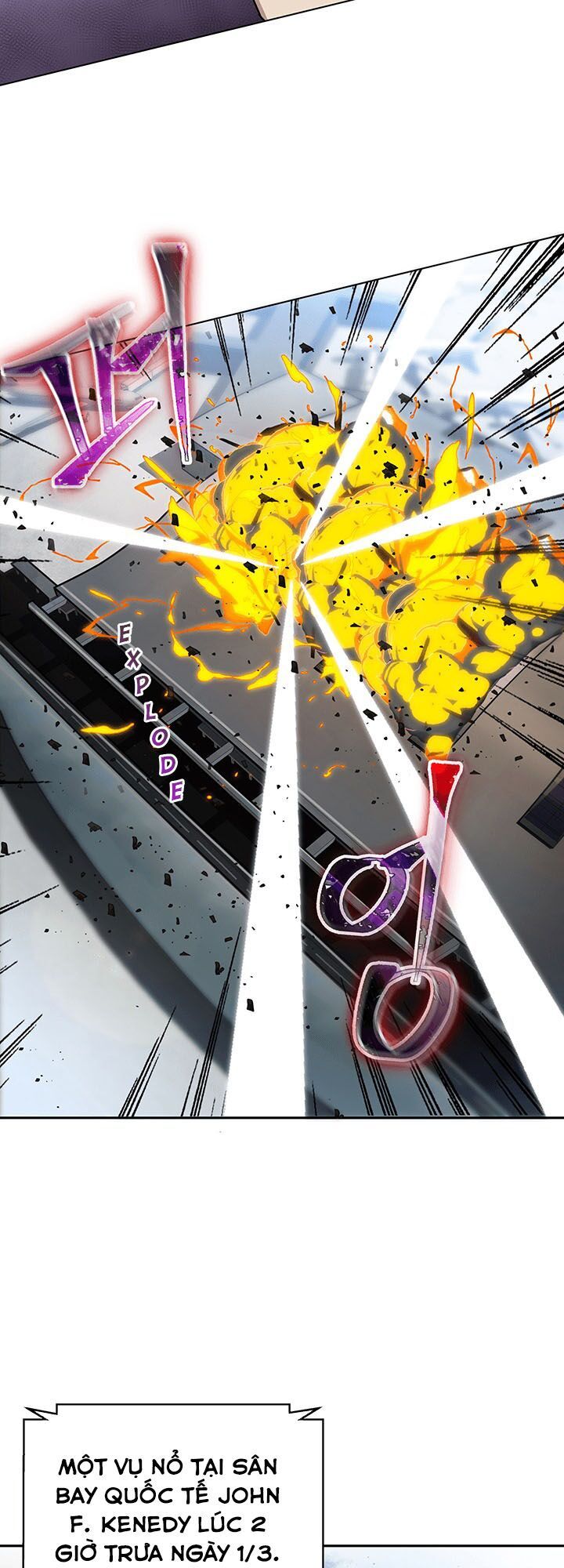 đọc truyện Vua Trộm Mộ Chương 40 ảnh 42 tại Thiên Thai Truyện