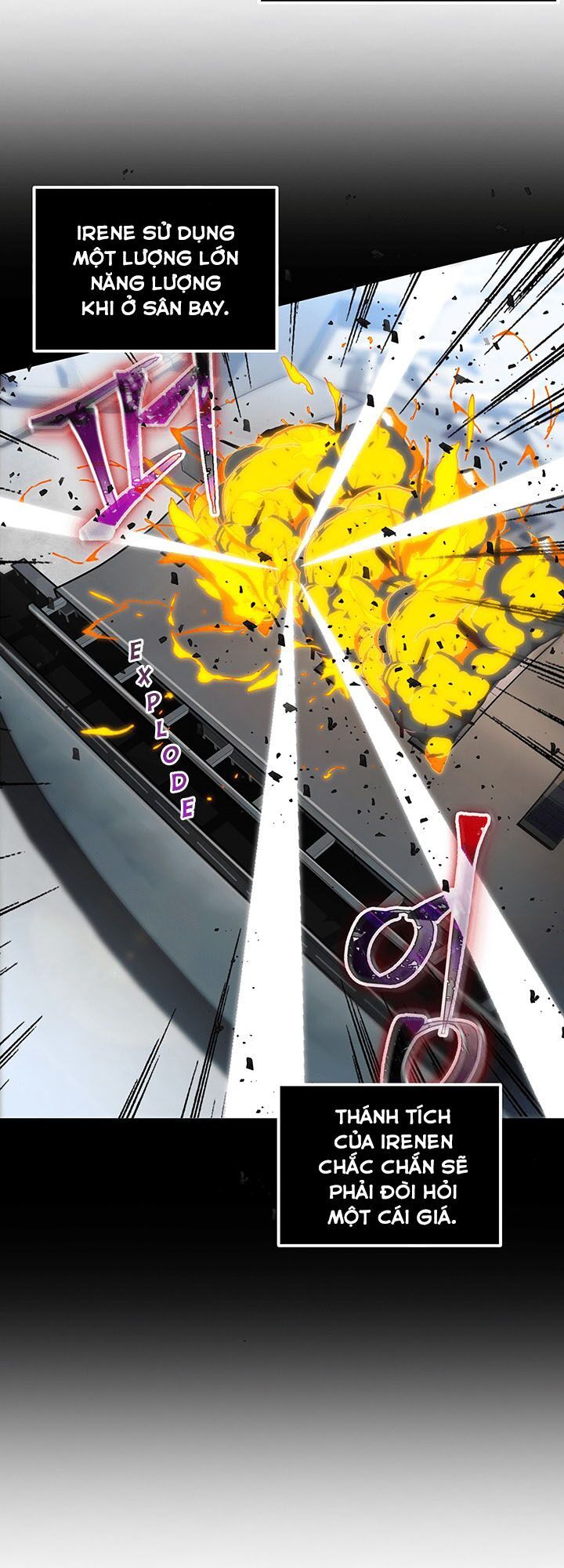 đọc truyện Vua Trộm Mộ Chương 40 ảnh 48 tại Thiên Thai Truyện