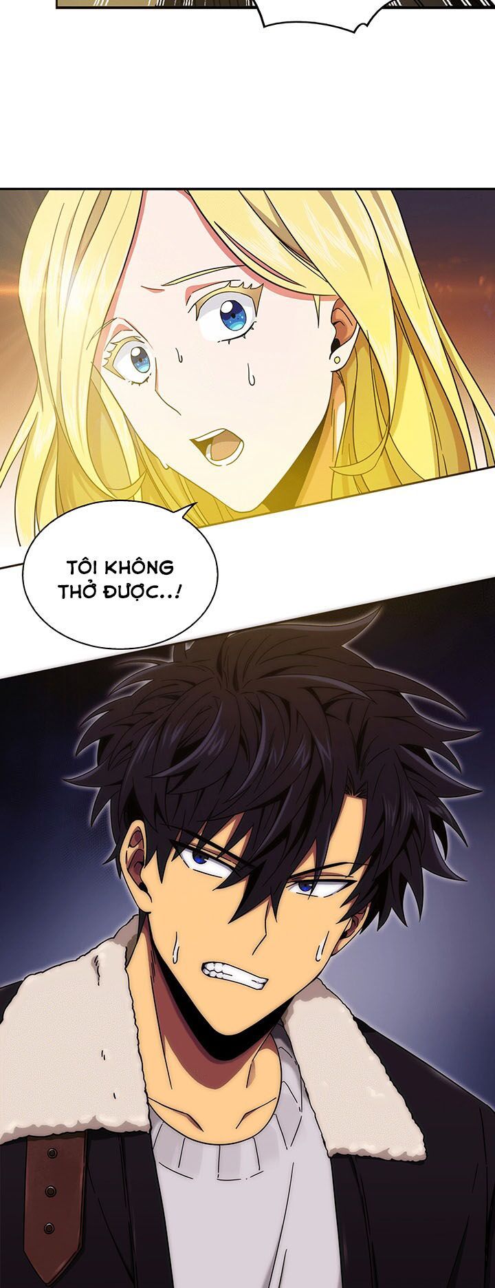 đọc truyện Vua Trộm Mộ Chương 40 ảnh 50 tại Thiên Thai Truyện