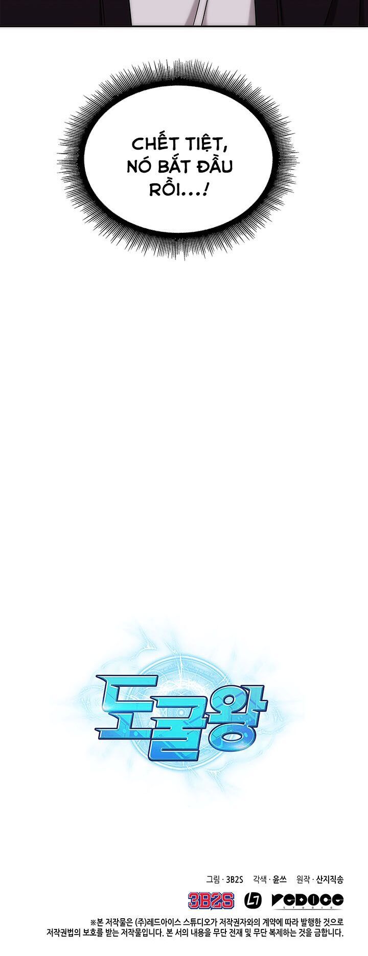 đọc truyện Vua Trộm Mộ Chương 40 ảnh 51 tại Thiên Thai Truyện