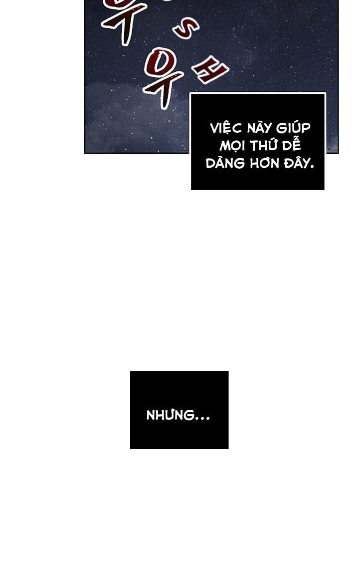 đọc truyện Vua Trộm Mộ Chương 40 ảnh 7 tại Thiên Thai Truyện