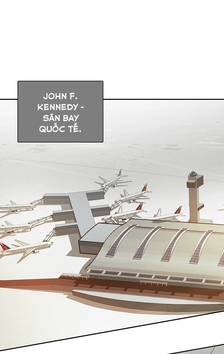 đọc truyện Vua Trộm Mộ Chương 40 ảnh 8 tại Thiên Thai Truyện