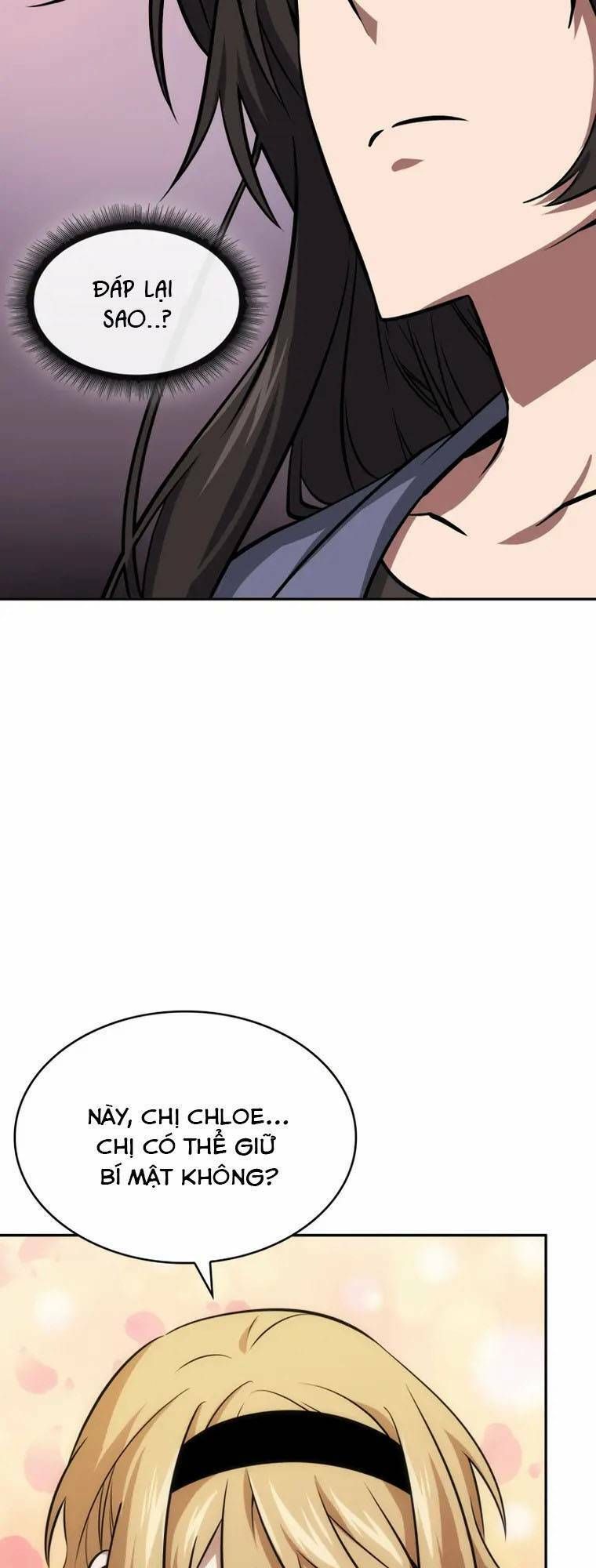 đọc truyện Vua Trộm Mộ Chương 400 ảnh 13 tại Thiên Thai Truyện