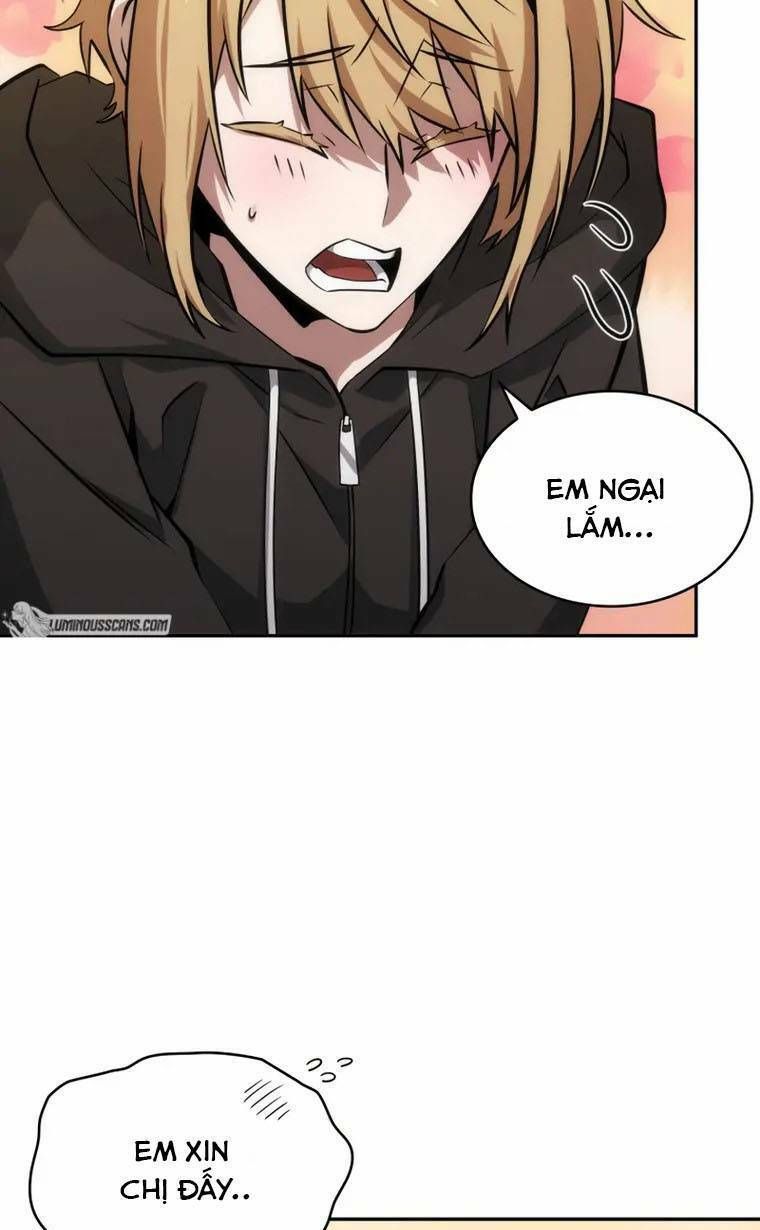 đọc truyện Vua Trộm Mộ Chương 400 ảnh 14 tại Thiên Thai Truyện