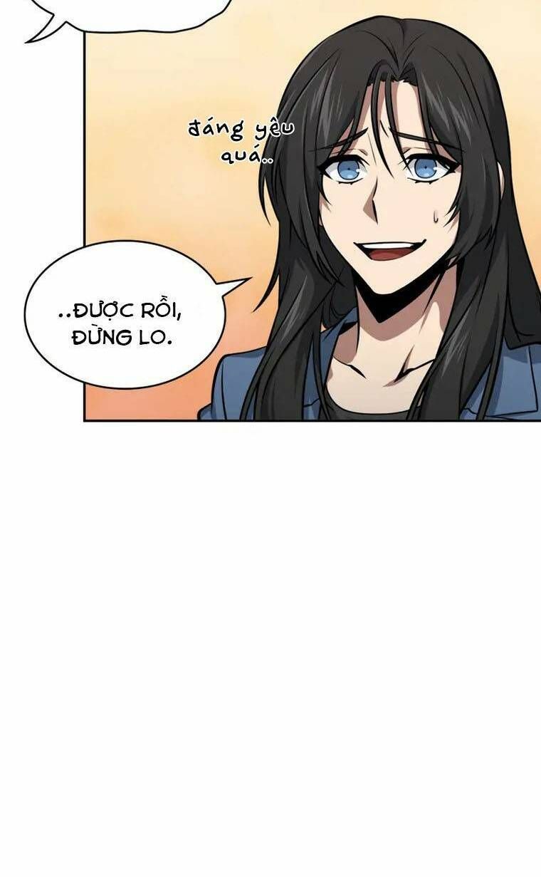 đọc truyện Vua Trộm Mộ Chương 400 ảnh 15 tại Thiên Thai Truyện