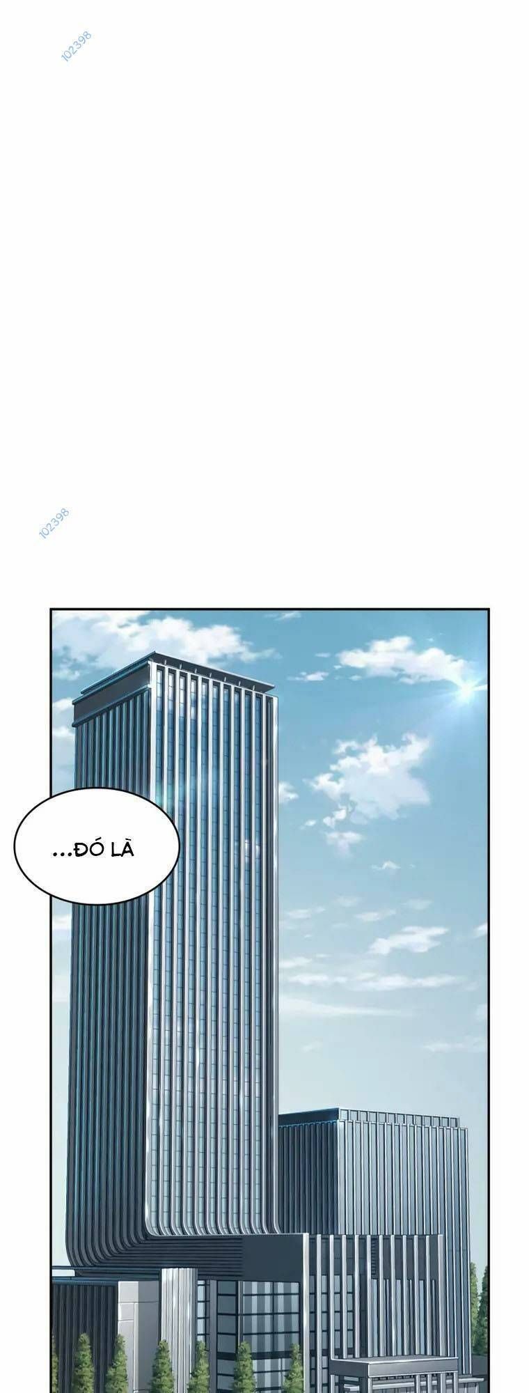 đọc truyện Vua Trộm Mộ Chương 400 ảnh 16 tại Thiên Thai Truyện