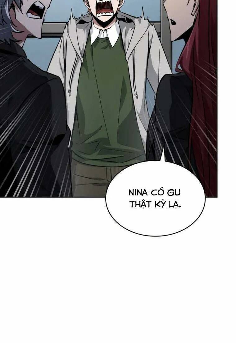 đọc truyện Vua Trộm Mộ Chương 400 ảnh 19 tại Thiên Thai Truyện