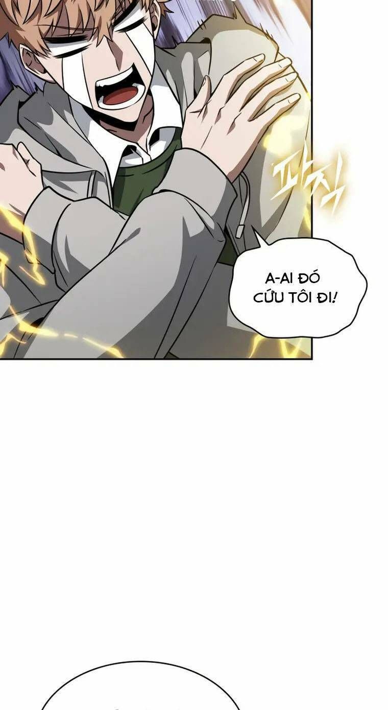 đọc truyện Vua Trộm Mộ Chương 400 ảnh 23 tại Thiên Thai Truyện