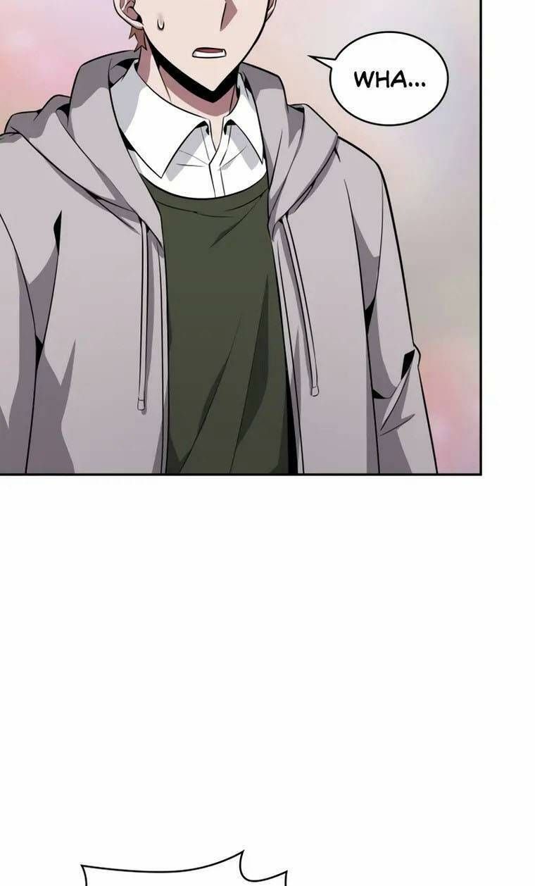 đọc truyện Vua Trộm Mộ Chương 400 ảnh 26 tại Thiên Thai Truyện